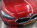  Bmw  Serie 2 BMW 2 GRAN COUPE DIESEL 220 dA 190hp AdBlue (EU6AP) 4d #25