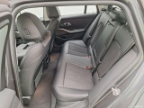  Bmw  Serie 3 BMW, 3-serie Touring '18, BMW 3 Reeks Touring 318dA (100 kW) 5d #4