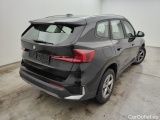  Bmw  X1 BMW  DIESEL - 2023 2.0 dA 150hp sDrive18 5d #2