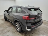  Bmw  X1 BMW  DIESEL - 2023 2.0 dA 150hp sDrive18 5d #7