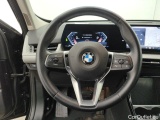  Bmw  X1 BMW  DIESEL - 2023 2.0 dA 150hp sDrive18 5d #18