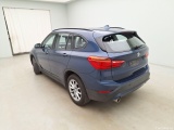  Bmw  X1 BMW,  FL'19, BMW  sDrive16dA (85 kW) 5d #6