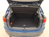  Bmw  X1 BMW,  FL'19, BMW  sDrive16dA (85 kW) 5d #7