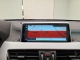  Bmw  X1 BMW,  FL'19, BMW  sDrive16dA (85 kW) 5d #13