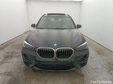  Bmw  X1 BMW  sDrive16dA (85 kW) 5d #5