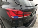  Bmw  X1 BMW  sDrive16dA (85 kW) 5d #51