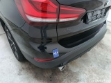  Bmw  X1 BMW  sDrive16dA (85 kW) 5d #53