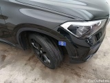  Bmw  X1 BMW  sDrive16dA (85 kW) 5d #67