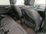  Bmw  X1 BMW  sDrive16dA (85 kW) 5d #72