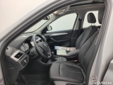  Bmw  X1 BMW  sDrive16d (85 kW) 5d #3