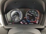  Bmw  X1 BMW  sDrive16d (85 kW) 5d #6