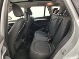  Bmw  X1 BMW  sDrive16d (85 kW) 5d #10