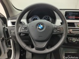  Bmw  X1 BMW  sDrive16d (85 kW) 5d #24