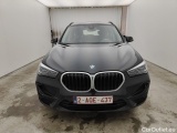  Bmw  X1 BMW  sDrive18dA (100 kW) 5d #5