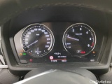  Bmw  X1 BMW  sDrive18dA (100 kW) 5d #6