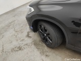  Bmw  X1 BMW  sDrive18dA (100 kW) 5d #38