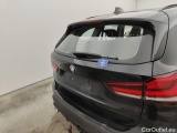  Bmw  X1 BMW  sDrive18dA (100 kW) 5d #73