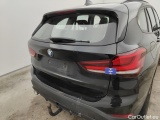  Bmw  X1 BMW  sDrive18dA (100 kW) 5d #85