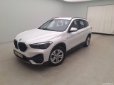  Bmw  X1 BMW,  FL'19, BMW  xDrive25e (162 kW) 5d #2