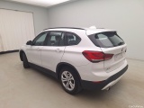  Bmw  X1 BMW,  FL'19, BMW  xDrive25e (162 kW) 5d #6