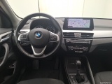  Bmw  X1 BMW,  FL'19, BMW  xDrive25e (162 kW) 5d #5