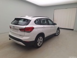  Bmw  X1 BMW,  FL'19, BMW  xDrive25e (162 kW) 5d #8