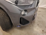  Bmw  X2 BMW  sDrive18dA 110kW Aut. 5d #33
