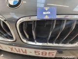  Bmw  X2 BMW  sDrive18dA 110kW Aut. 5d #37