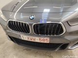  Bmw  X2 BMW  sDrive18dA 110kW Aut. 5d #36