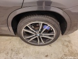  Bmw  X2 BMW  sDrive18dA 110kW Aut. 5d #63