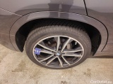  Bmw  X2 BMW  sDrive18dA 110kW Aut. 5d #65