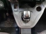 Citroen  Berlingo CITROEN  SWB DIESEL - 2018 1.5 BlueHDi 100 M Feel S&S 5d #20