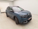  Citroen  C5 Aircross Citroën,  '18, Citroën  1.5 BlueHDi 130 S&S EAT8 Shine #9