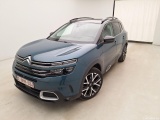  Citroen  C5 Aircross Citroën,  '18, Citroën  1.5 BlueHDi 130 S&S EAT8 Shine #2
