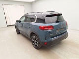  Citroen  C5 Aircross Citroën,  '18, Citroën  1.5 BlueHDi 130 S&S EAT8 Shine #6