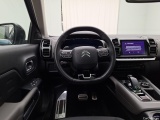  Citroen  C5 Aircross Citroën,  '18, Citroën  1.5 BlueHDi 130 S&S EAT8 Shine #5