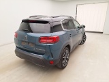  Citroen  C5 Aircross Citroën,  '18, Citroën  1.5 BlueHDi 130 S&S EAT8 Shine #8