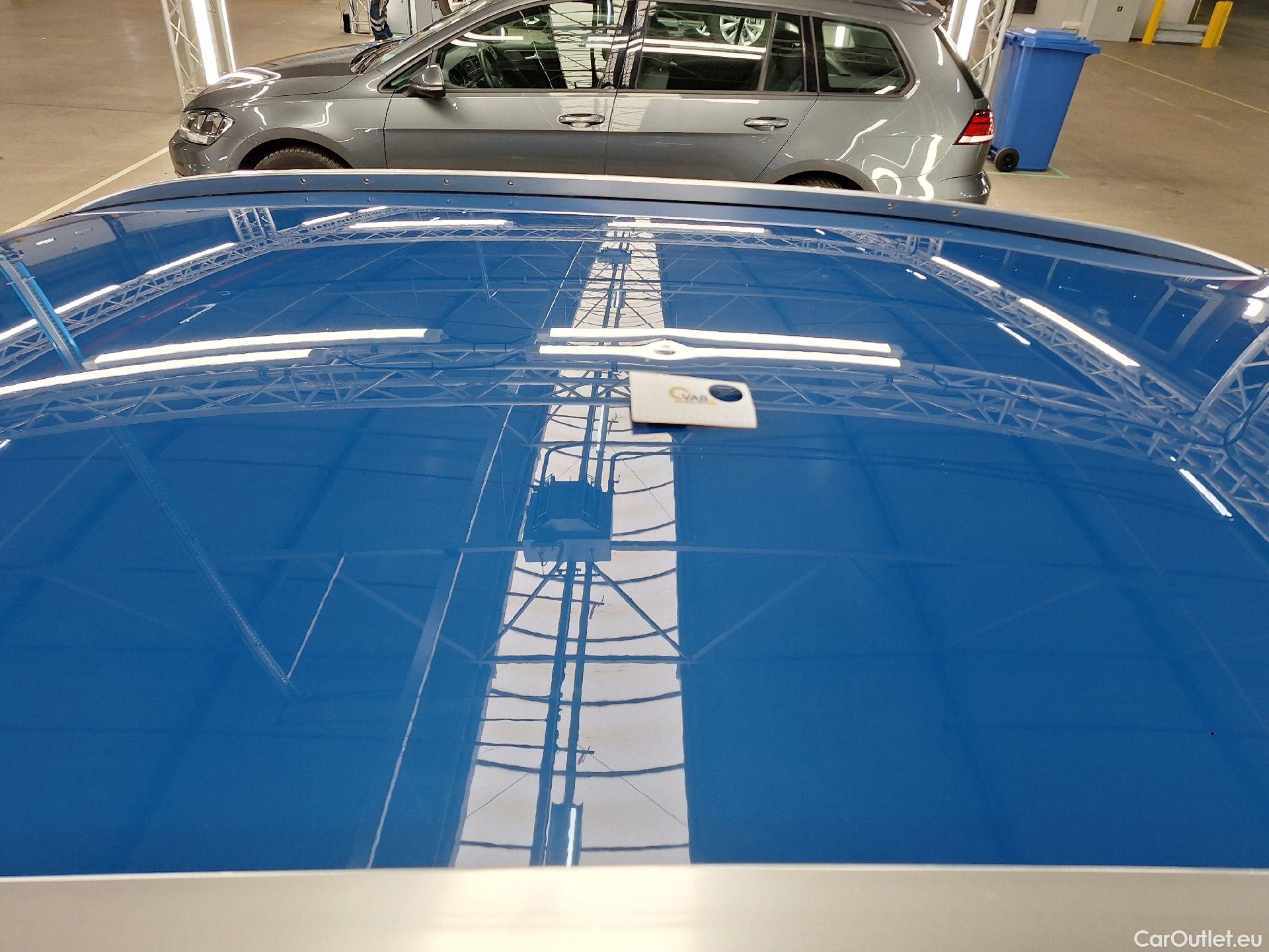  Lexus  UX Lexus,  '18, Lexus  2.0L 250H Business Line Plus 5d #4