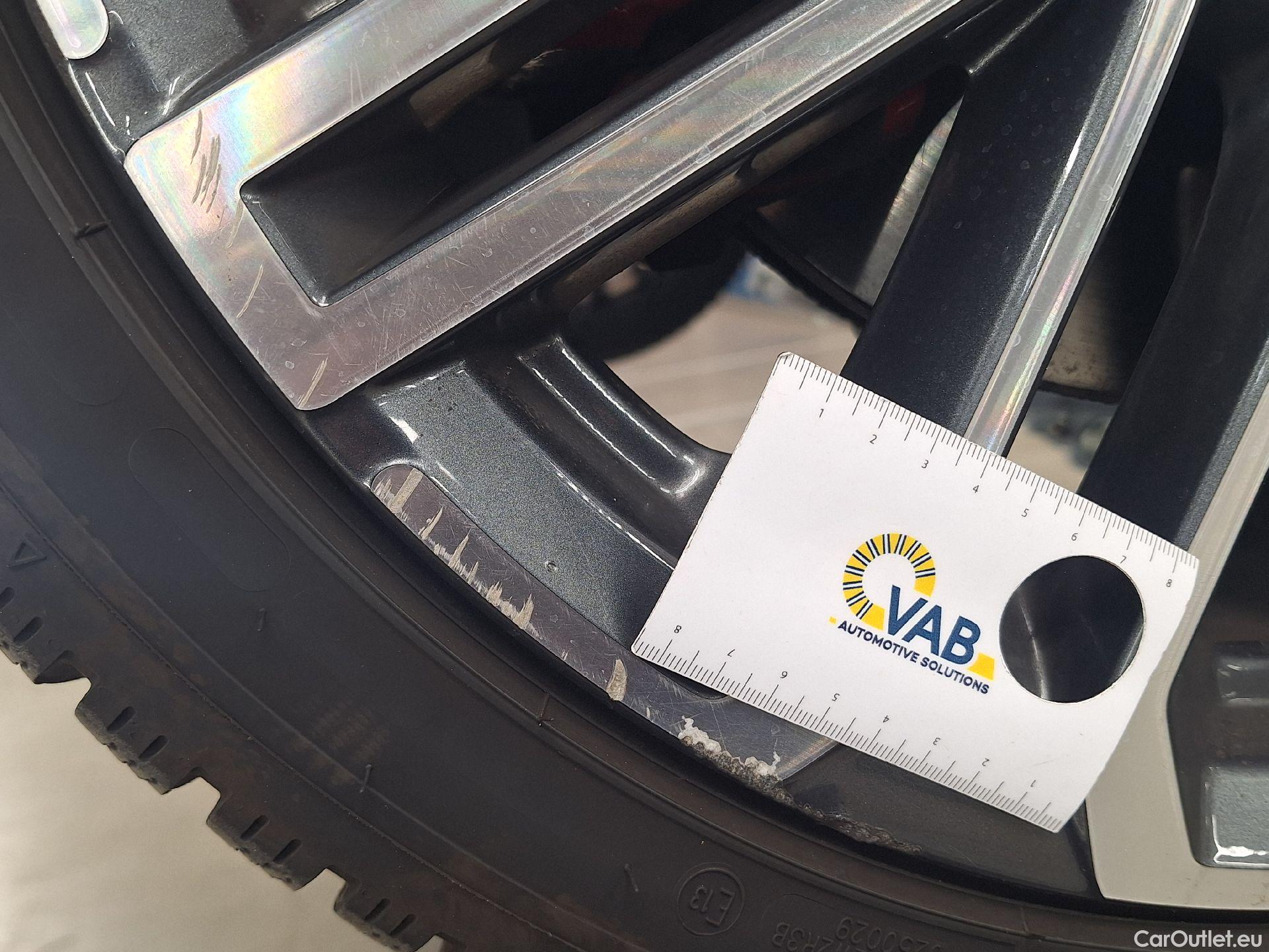  KIA  Cee'd Kia, ProCeed '18, KIA Proceed GT 1.6 T-GDI 204 DCT ISG 5d #27