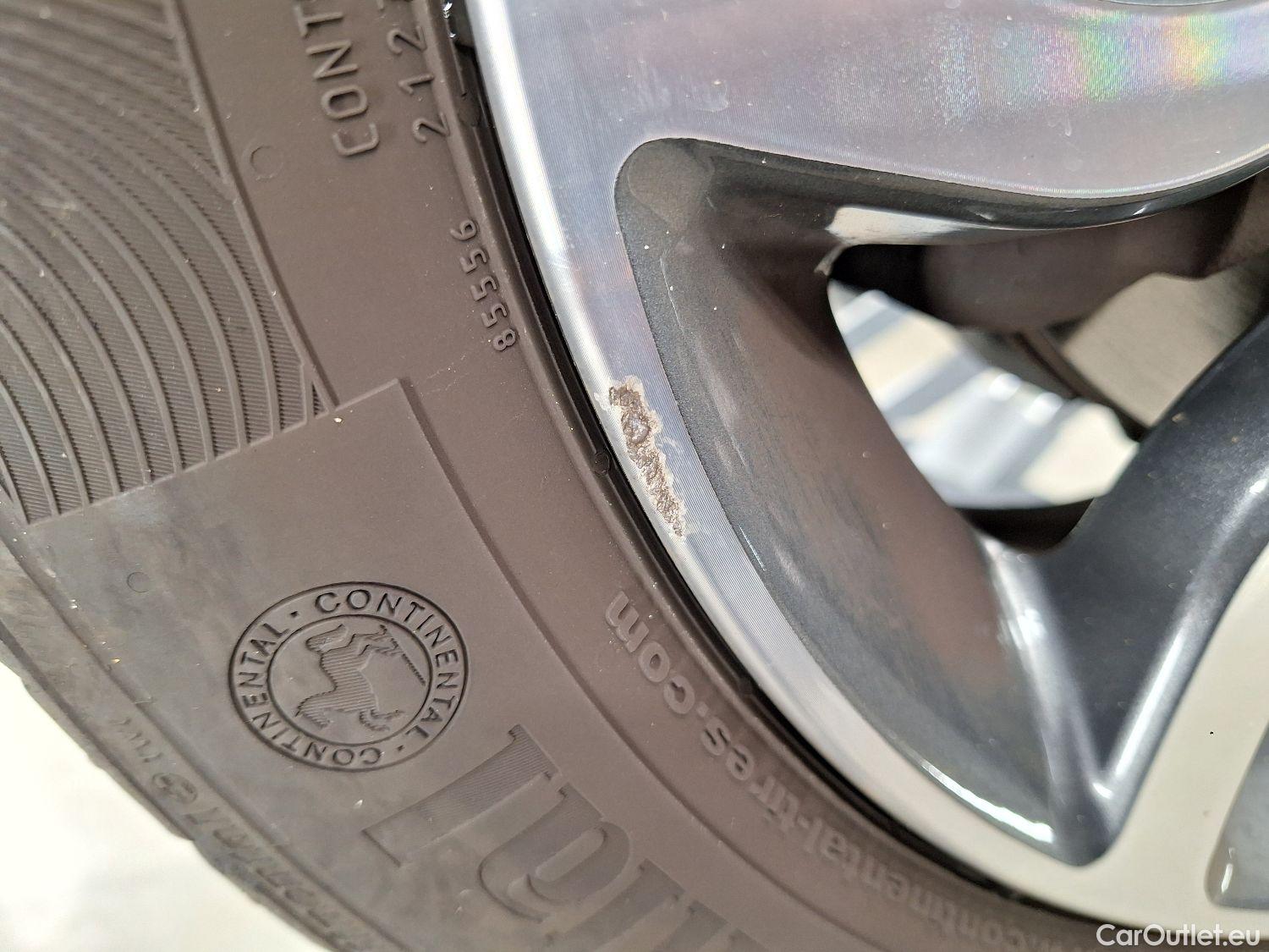  KIA  Picanto Kia,  FL'20, KIA  1.0 MPI 67 Pulse 5d #4