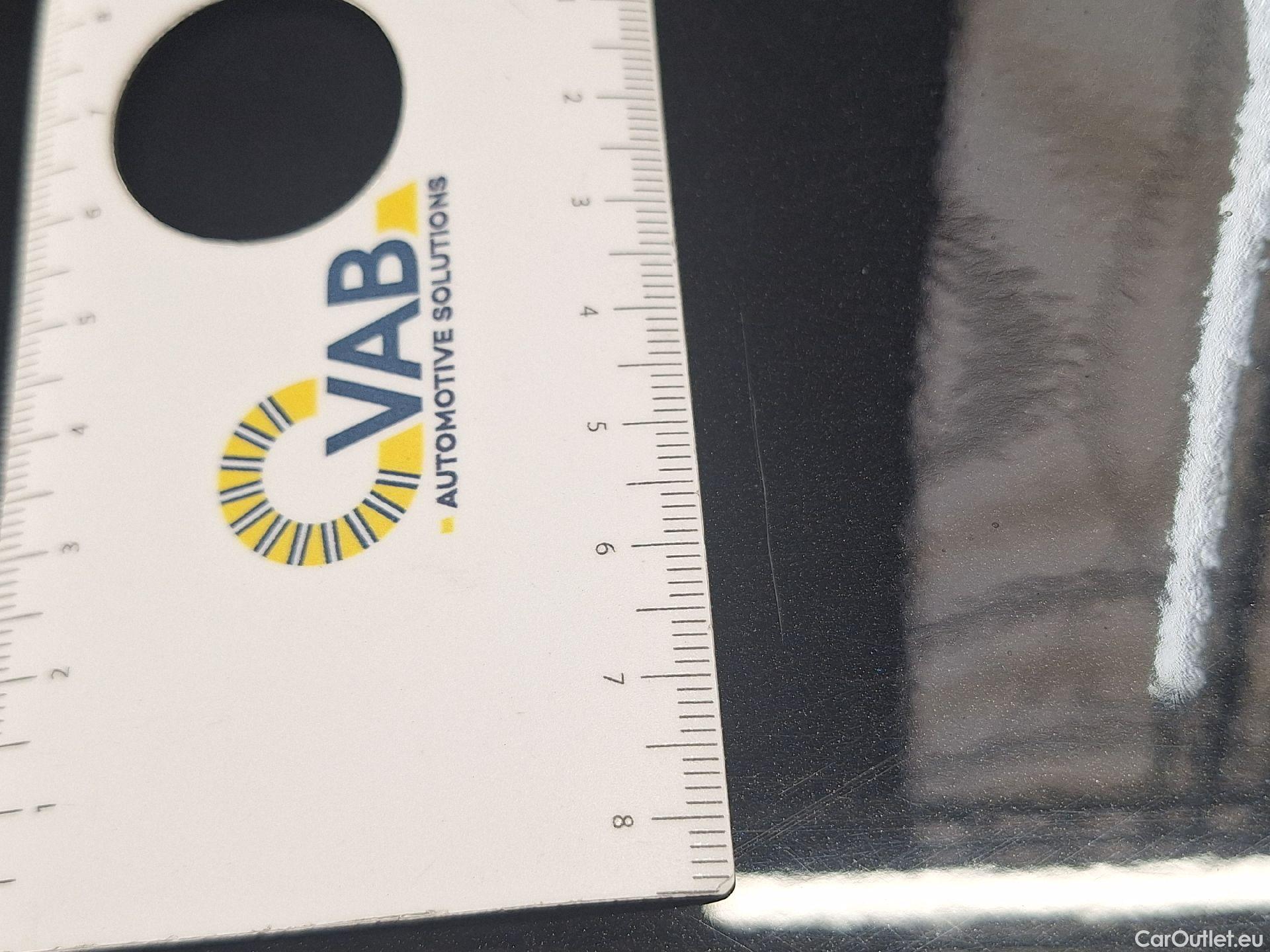  KIA  Cee'd Kia, ProCeed '18, KIA Proceed GT 1.6 T-GDI 204 DCT ISG 5d #61