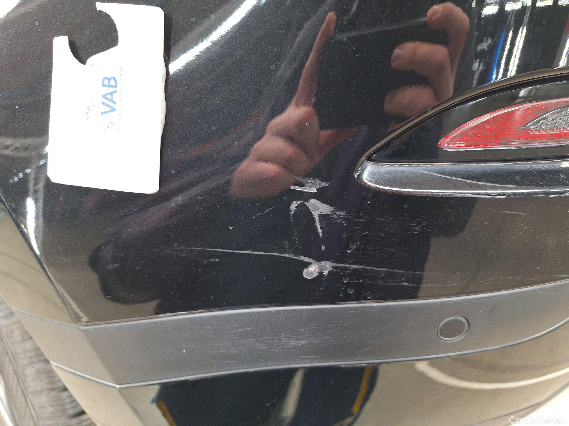  Land Rover  Range Rover Evoque Land Rover, RR.Evoque '18, Land Rover  D150 FWD Man 5d #14