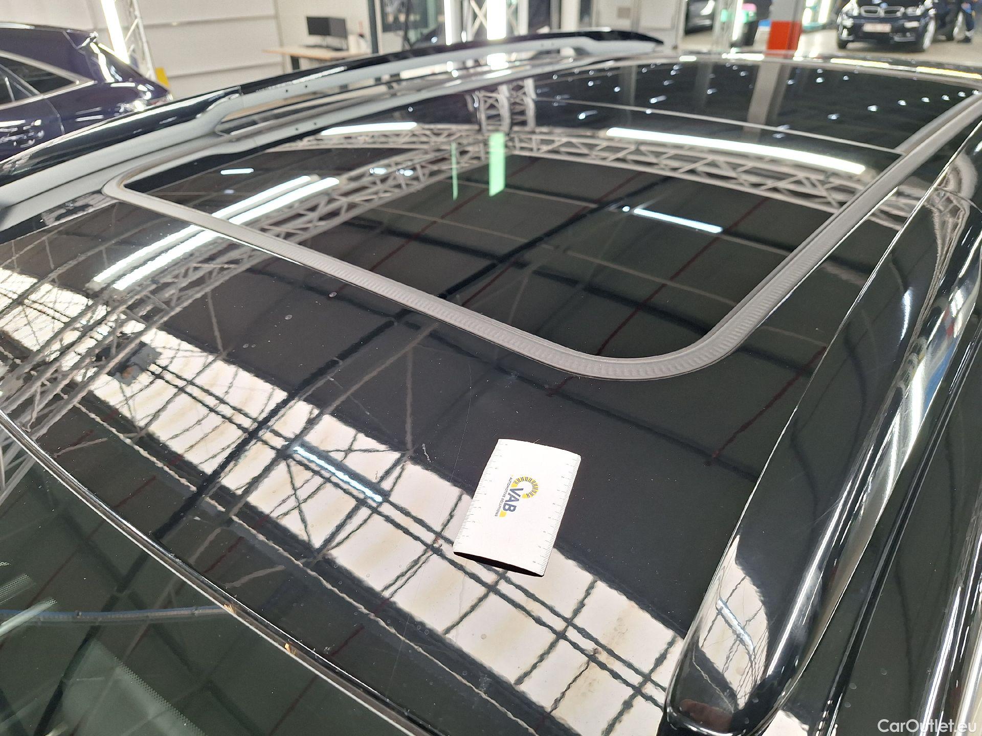  Citroen  C5 Aircross Citroën,  '18, Citroën  1.5 BlueHDi 130 S&S EAT8 Shine #60