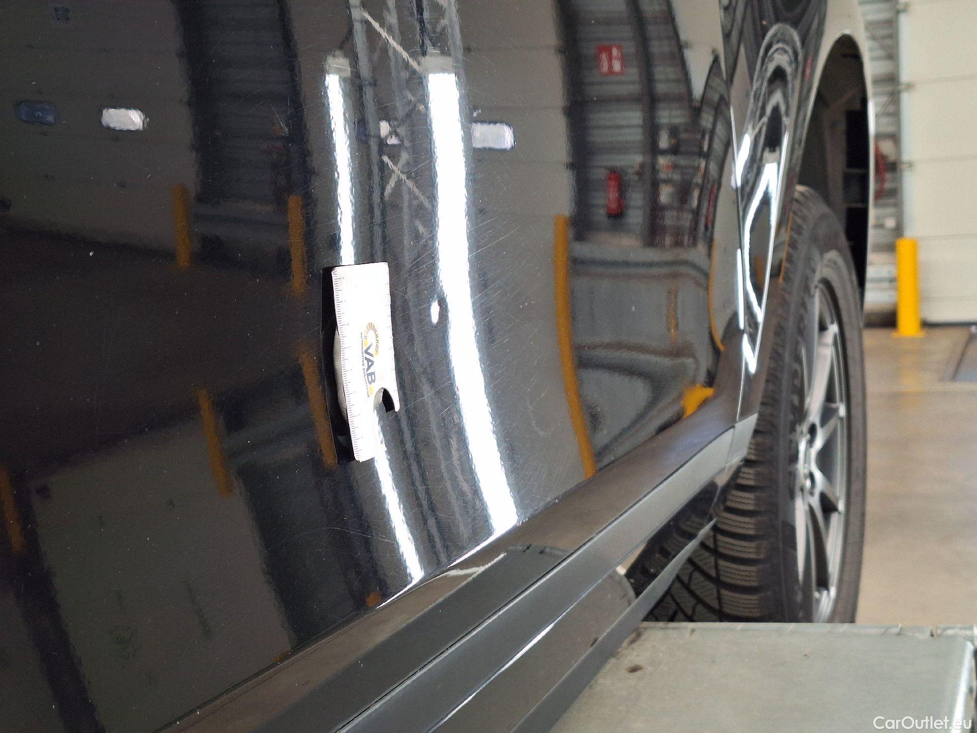  Land Rover  Range Rover Evoque Land Rover, RR.Evoque '18, Land Rover  D150 FWD Man 5d #30