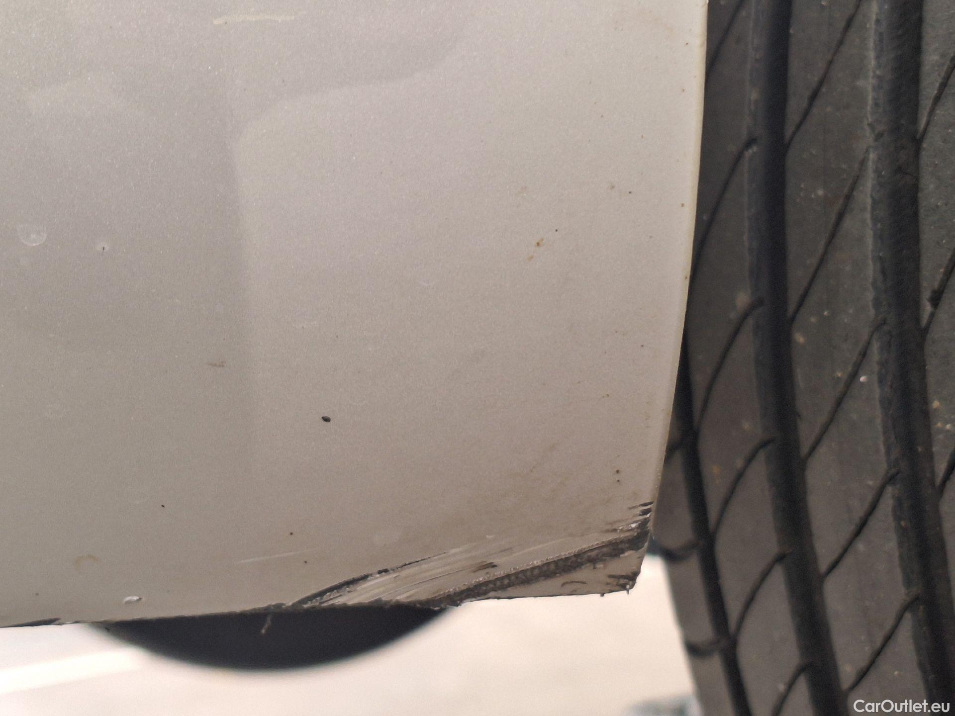  Citroen  C4 Grand Picasso Citroën, Gr.C4 SpaceT. FL'16, Citroën Grand C4 Spacetourer 1.5 BlueHDi 130 S&S E 7pl #11