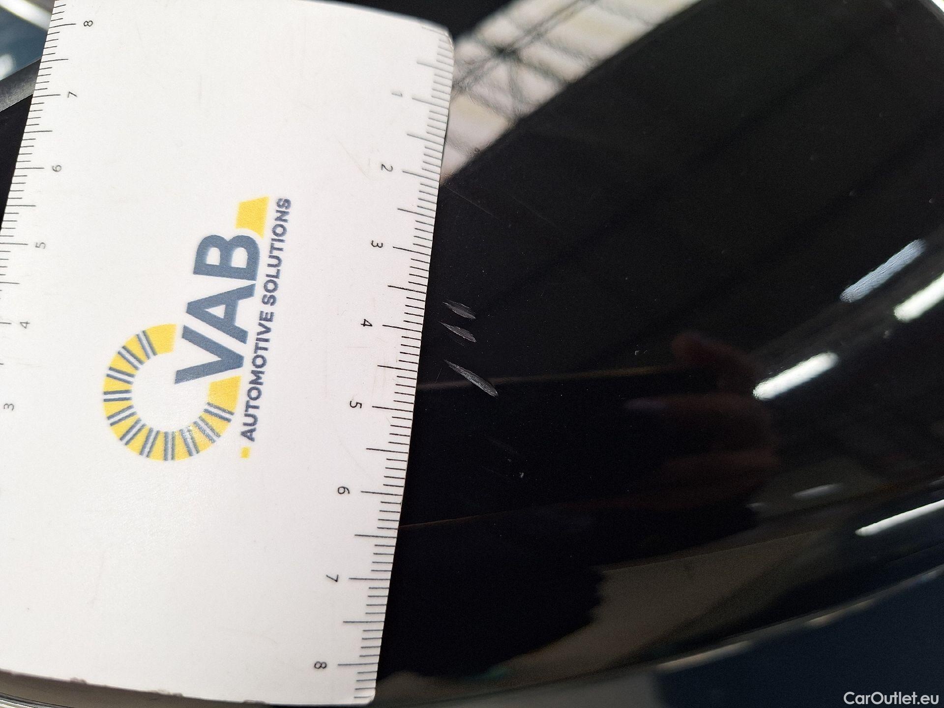  Citroen  C5 Aircross Citroën,  '18, Citroën  1.5 BlueHDi 130 S&S EAT8 Shine #74