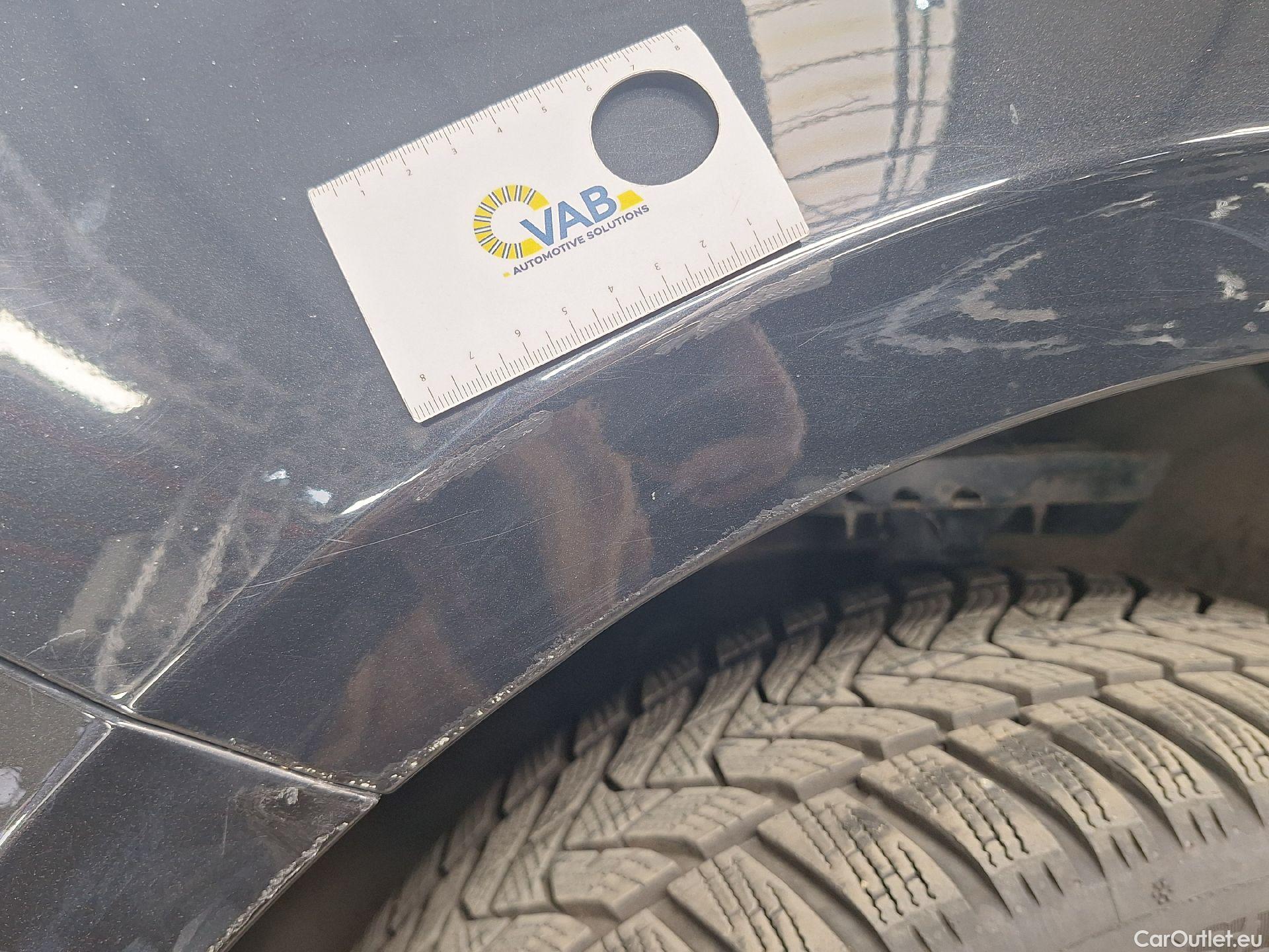  KIA  Cee'd Kia, ProCeed '18, KIA Proceed GT 1.6 T-GDI 204 DCT ISG 5d #20