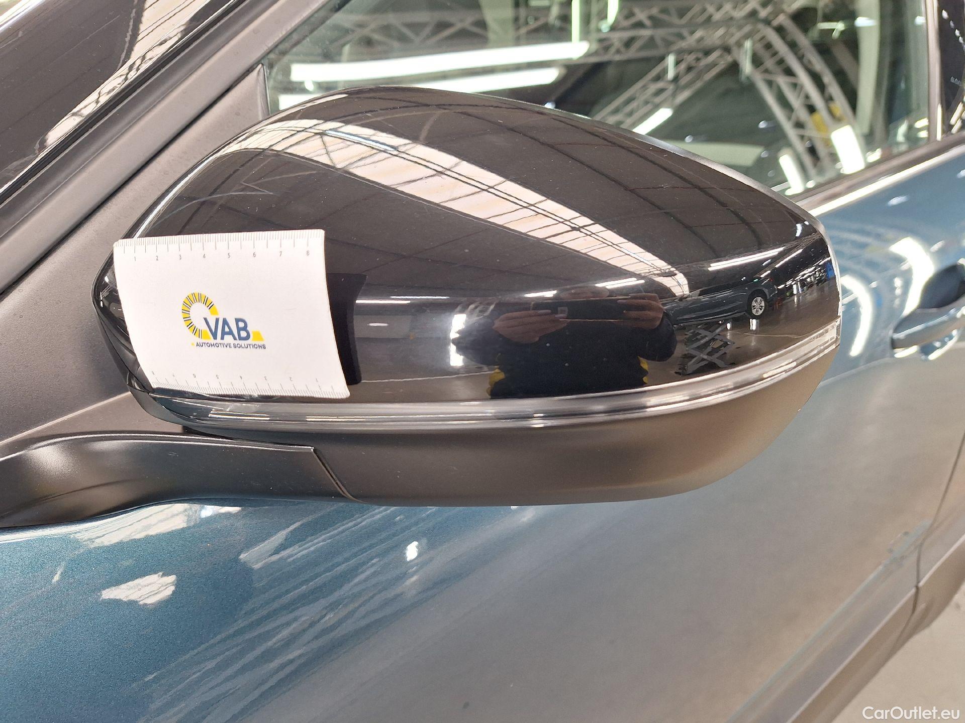  Citroen  C5 Aircross Citroën,  '18, Citroën  1.5 BlueHDi 130 S&S EAT8 Shine #57