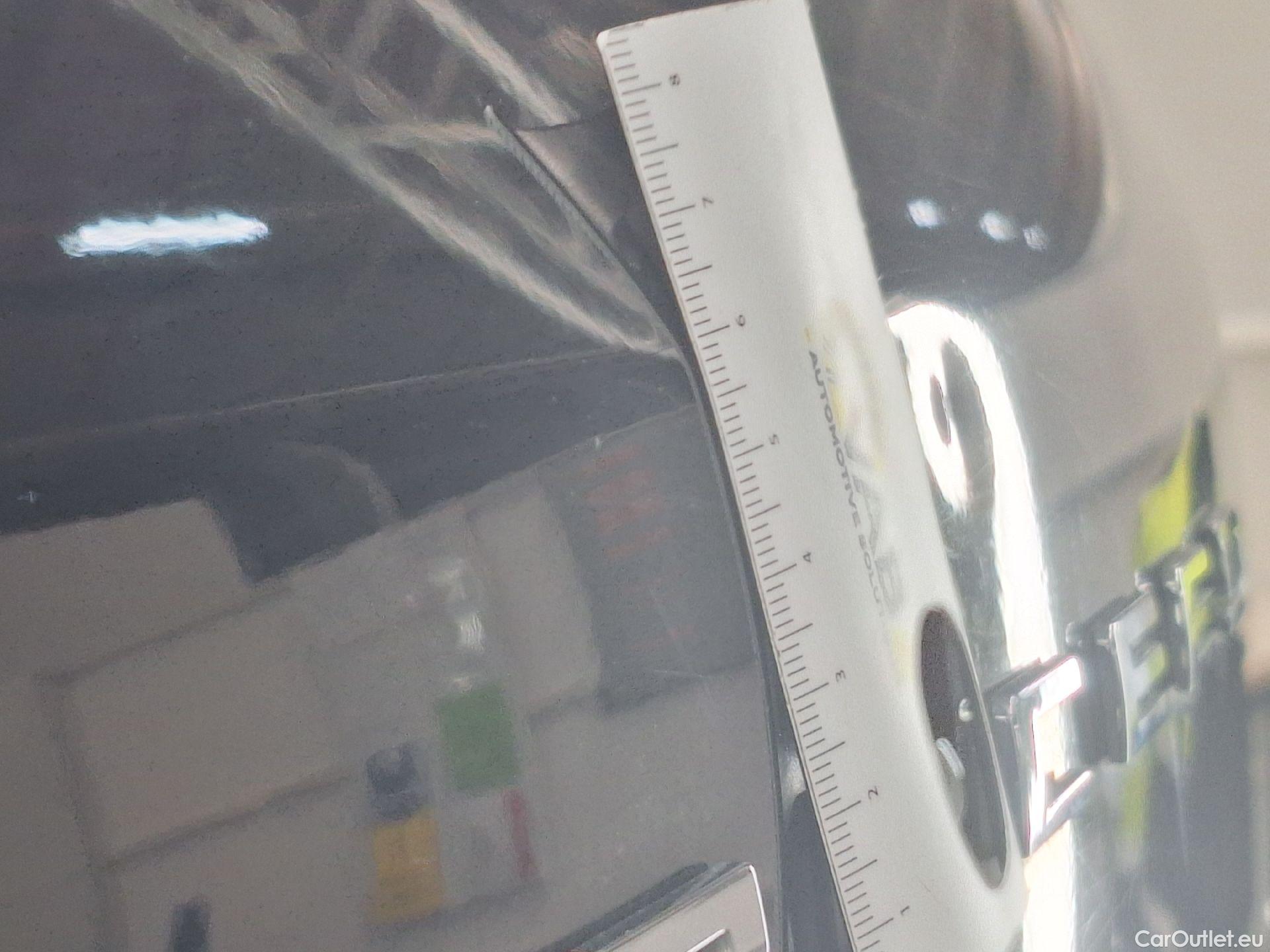  KIA  Cee'd Kia, ProCeed '18, KIA Proceed GT 1.6 T-GDI 204 DCT ISG 5d #47