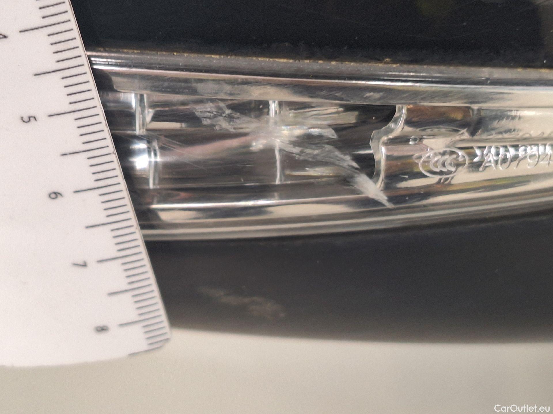  Citroen  C4 Grand Picasso Citroën, Gr.C4 SpaceT. FL'16, Citroën Grand C4 Spacetourer 1.5 BlueHDi 130 S&S E 7pl #57